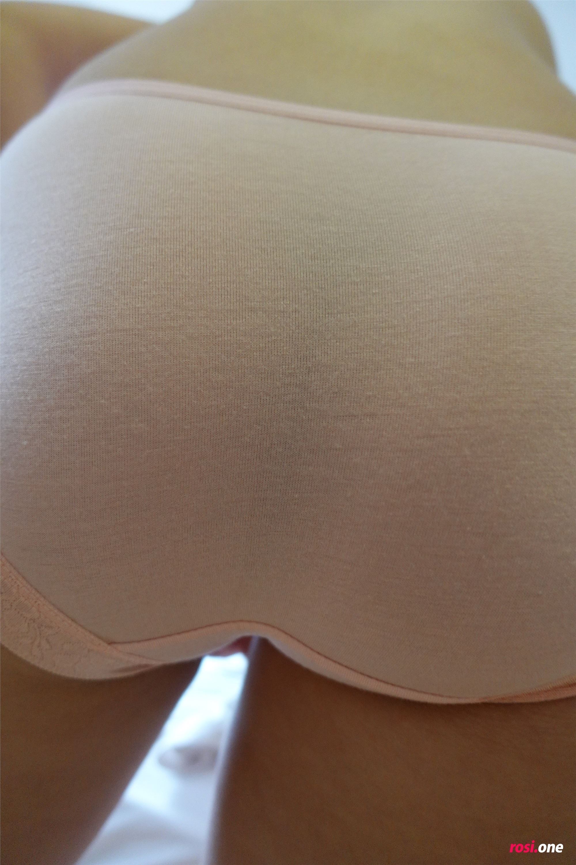 ROSI写真 2021.05.29 NO.3463